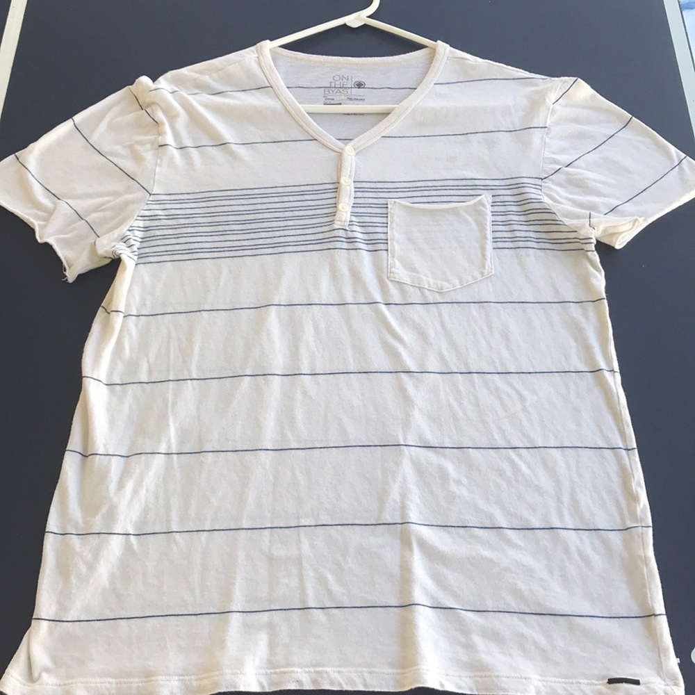 Top size large 👕